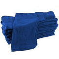 Shop Towel 14x14 (Imprint Included)